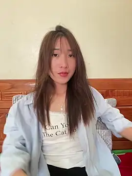 oneyou 400 online show from April 6, 2026, 5:08 am