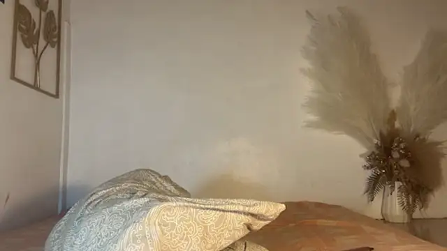 liannexfuckdoll online show from September 21, 2025, 5:20 am