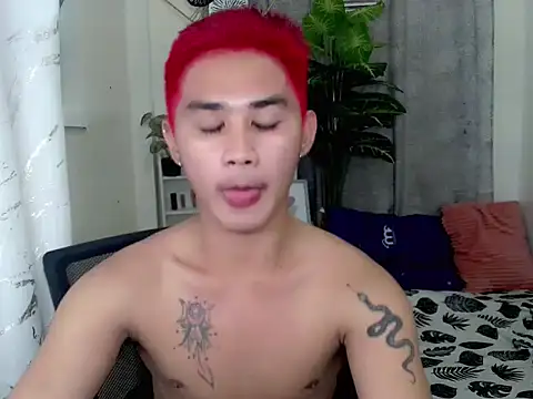 asianhardcock25 online show from September 21, 2025, 1:35 pm