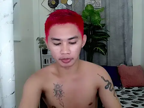 asianhardcock25 online show from September 22, 2025, 9:55 am