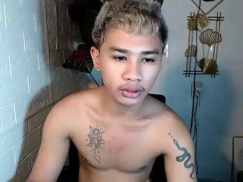 asianhardcock25 online show from April 11, 2026, 7:56 am