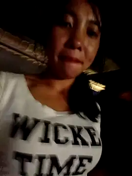 emaame68 online show from October 5, 2025, 6:23 am