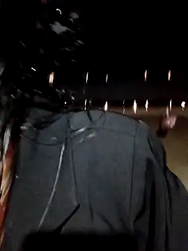 emaame68 online show from October 13, 2025, 4:45 am