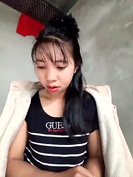 emaame68 online show from October 16, 2025, 12:55 am