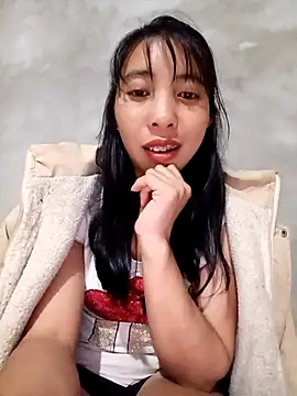 emaame68 online show from October 26, 2025, 2:34 pm