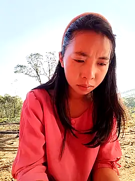 emaame68 online show from November 23, 2025, 12:54 am