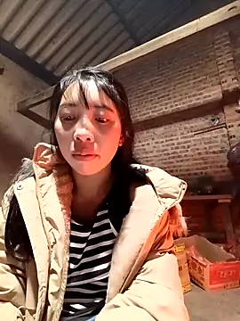 emaame68 online show from November 27, 2025, 11:18 pm