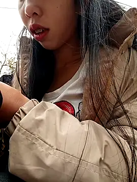 emaame68 online show from January 10, 2026, 2:35 am