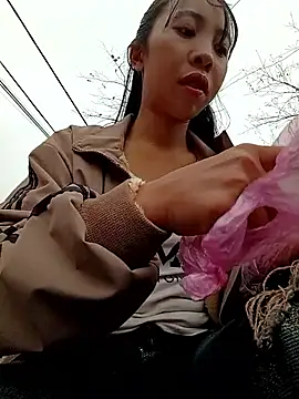 emaame68 online show from January 15, 2026, 1:54 am