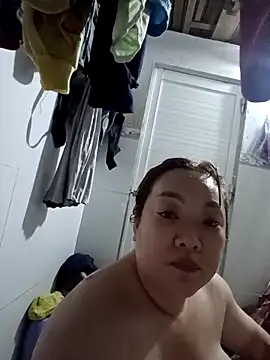 Cindy237st online show from November 10, 2025, 3:00 pm