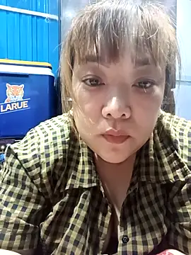 Cindy237st online show from November 26, 2025, 3:13 pm