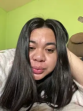 Im ur mother online show from March 13, 2026, 3:18 pm