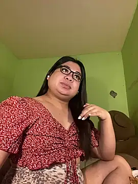 Im ur mother online show from March 20, 2026, 3:17 pm