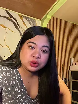 Im ur mother online show from April 12, 2026, 2:55 pm