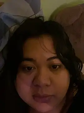 Im ur mother online show from June 15, 2026, 2:52 pm