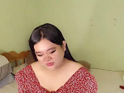 Im ur mother online show from June 28, 2026, 7:25 am