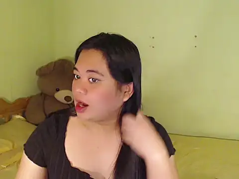 Im ur mother online show from July 9, 2026, 5:22 am