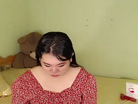 Im ur mother online show from July 12, 2026, 8:05 am