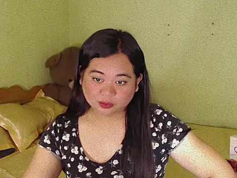 Im ur mother online show from July 17, 2026, 6:53 am