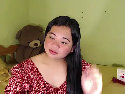 Im ur mother online show from July 25, 2026, 1:41 pm