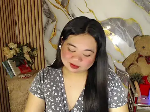 Im ur mother online show from July 26, 2026, 5:37 am