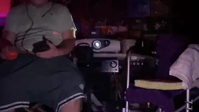 Bar 110221 online show from September 21, 2025, 5:42 am