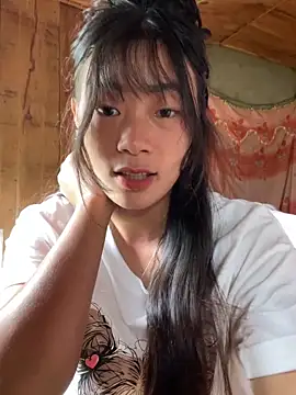 Snapshot of isaaa5 chatting on September 12, 2025, 6:46 am isaaa5 online show from September 12, 2025, 6:46 am