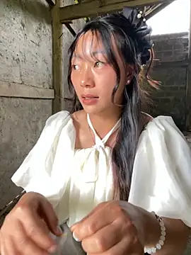 Snapshot of isaaa5 chatting on October 6, 2025, 7:06 am isaaa5 online show from October 6, 2025, 7:06 am