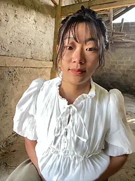 Snapshot of isaaa5 chatting on October 13, 2025, 8:03 am isaaa5 online show from October 13, 2025, 8:03 am