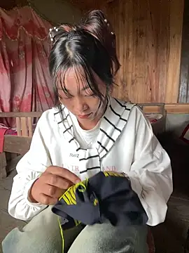 Snapshot of isaaa5 chatting on October 24, 2025, 8:55 am isaaa5 online show from October 24, 2025, 8:55 am