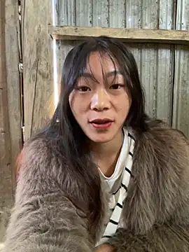 isaaa5 online show from November 26, 2025, 3:29 am