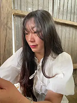 isaaa5 online show from February 15, 2026, 3:47 am