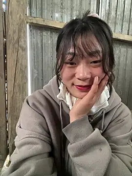 isaaa5 online show from February 19, 2026, 7:04 am