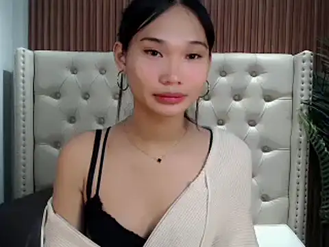 universal slutt online show from January 5, 2026, 6:11 pm