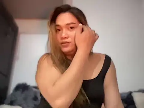 Snapshot of scarletx chatting on January 16, 2026, 4:33 pm scarletx online show from January 16, 2026, 4:33 pm