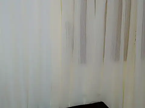 Snapshot of scarletx chatting on February 26, 2026, 6:56 am scarletx online show from February 26, 2026, 6:56 am