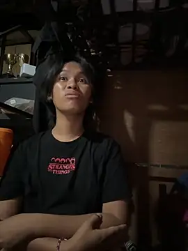 My sweet ladyboy online show from September 10, 2025, 5:57 pm