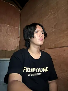 My sweet ladyboy online show from September 18, 2025, 1:46 pm