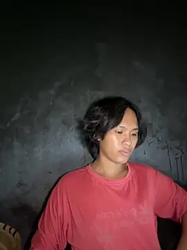 My sweet ladyboy online show from September 19, 2025, 5:09 am