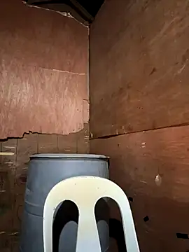 My sweet ladyboy online show from September 21, 2025, 4:52 pm