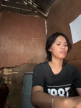 My sweet ladyboy online show from October 1, 2025, 6:19 am