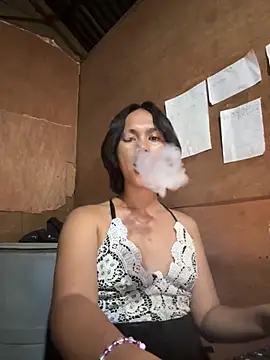 My sweet ladyboy online show from October 10, 2025, 1:43 pm