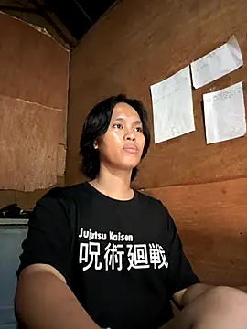 My sweet ladyboy online show from October 11, 2025, 4:49 pm