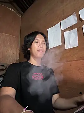 My sweet ladyboy online show from October 13, 2025, 6:52 pm