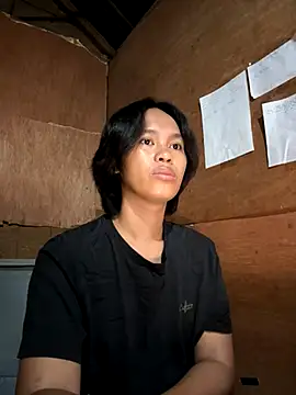 My sweet ladyboy online show from October 17, 2025, 8:11 pm