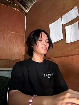 My sweet ladyboy online show from October 20, 2025, 5:19 am