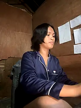 My sweet ladyboy online show from November 5, 2025, 4:29 pm