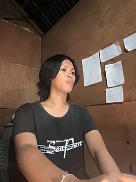 My sweet ladyboy online show from November 6, 2025, 5:03 pm