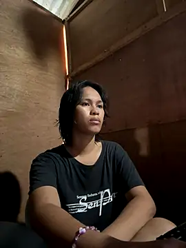 My sweet ladyboy online show from November 12, 2025, 7:20 am