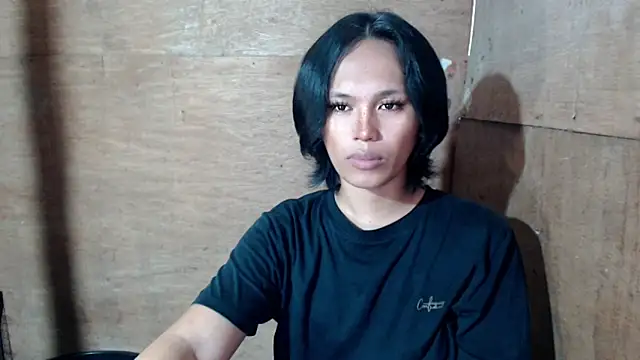 My sweet ladyboy online show from November 19, 2025, 11:05 pm